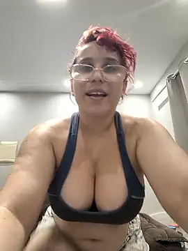 Koka-pimentinha online show from January 15, 8:56 pm