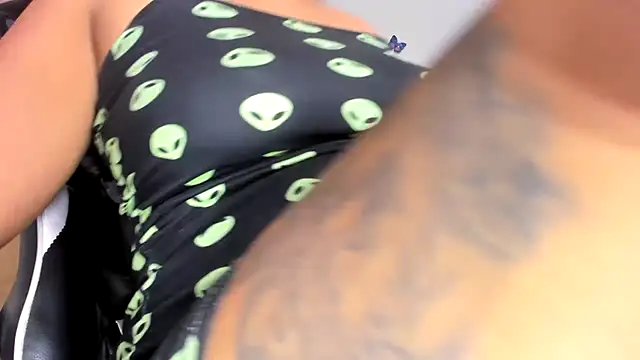 darsha sahu online show from November 18, 12:37 am