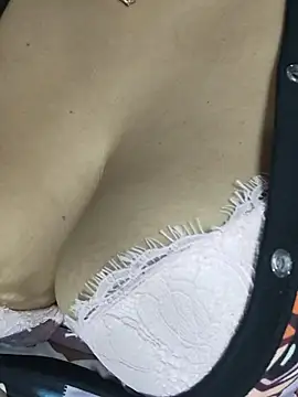 darsha sahu online show from January 10, 2:29 am