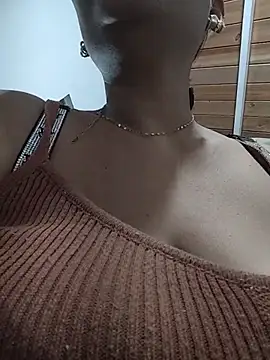 darsha sahu online show from November 16, 1:10 am