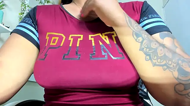 darsha sahu online show from October 20, 12:45 am