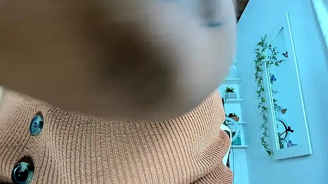 darsha sahu online show from December 2, 2:23 am