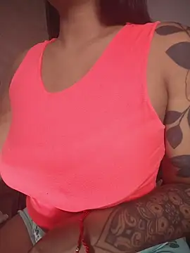 Snapshot of darsha_sahu chatting on February 2, 5:28 am darsha sahu online show from February 2, 5:28 am