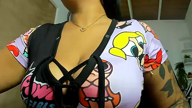 darsha sahu online show from December 20, 2:03 am