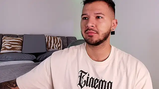 mister miike online show from November 14, 3:10 am