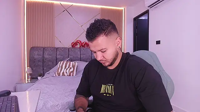 mister miike online show from February 28, 3:06 am