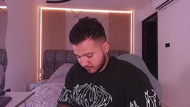 mister miike online show from March 13, 3:22 am