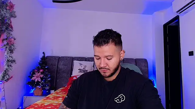 mister miike online show from December 4, 3:05 am