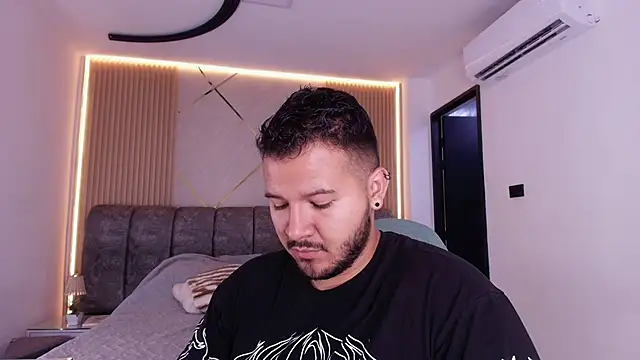 mister miike online show from April 7, 3:08 am