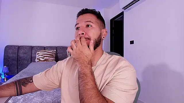 mister miike online show from January 18, 3:10 am