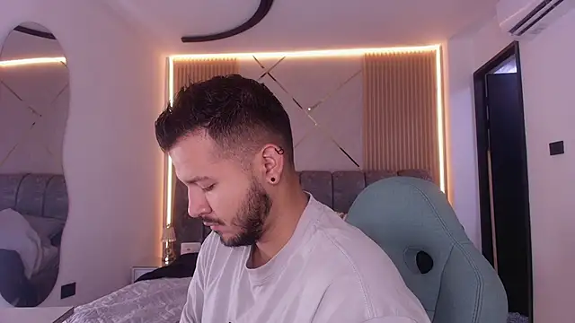 mister miike online show from March 24, 3:17 am