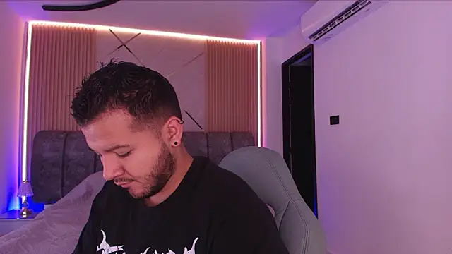 mister miike online show from February 15, 3:07 am