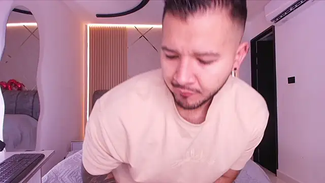 mister miike online show from March 1, 3:06 am