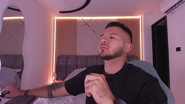 mister miike online show from March 15, 3:13 am