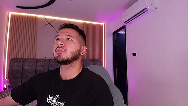 mister miike online show from April 15, 3:12 am