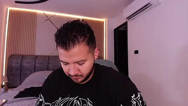 mister miike online show from March 28, 3:07 am