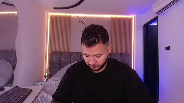 mister miike online show from March 30, 3:08 am