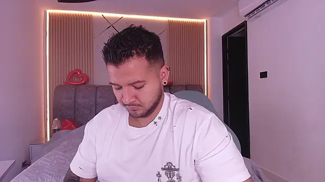 mister miike online show from February 21, 3:08 am