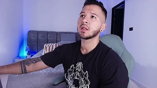 mister miike online show from November 11, 3:12 am