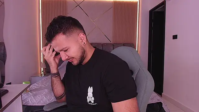 mister miike online show from February 19, 3:03 am