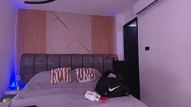 mister miike online show from February 17, 3:04 am