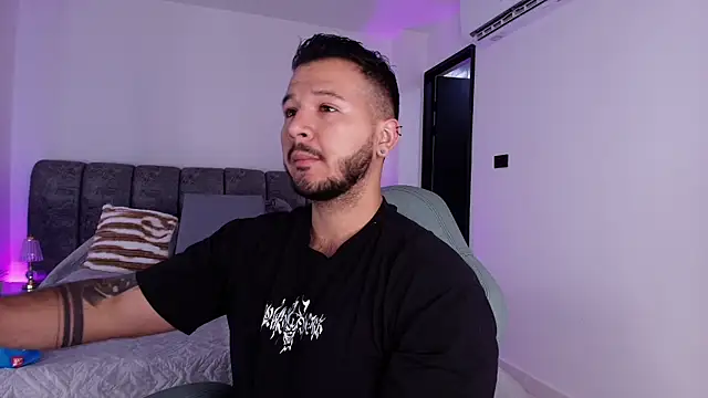 mister miike online show from November 25, 3:07 am