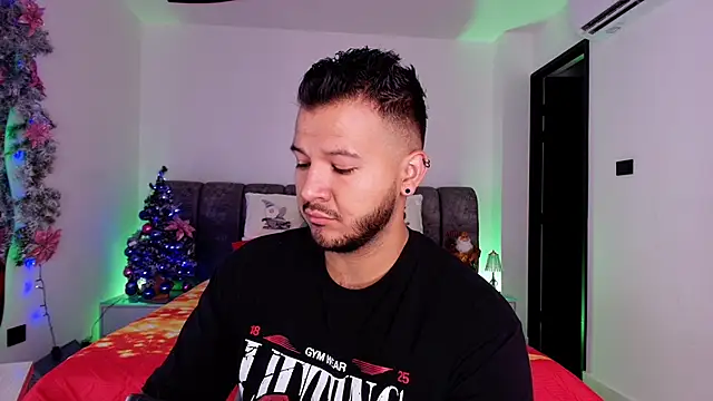 mister miike online show from December 3, 3:07 am