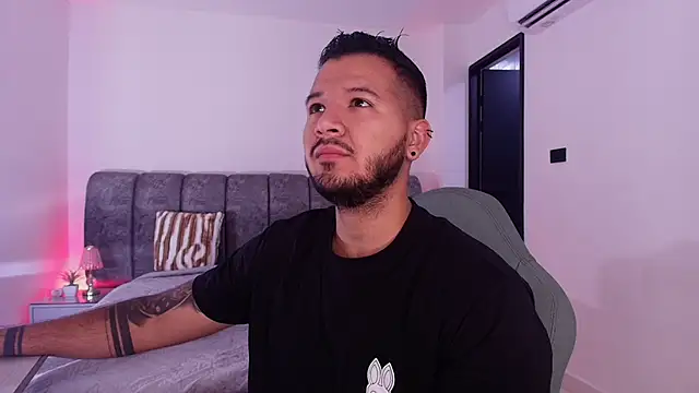 mister miike online show from January 17, 3:10 am