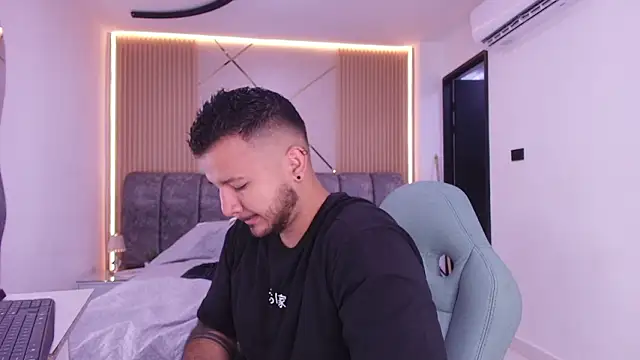 mister miike online show from March 16, 3:03 am