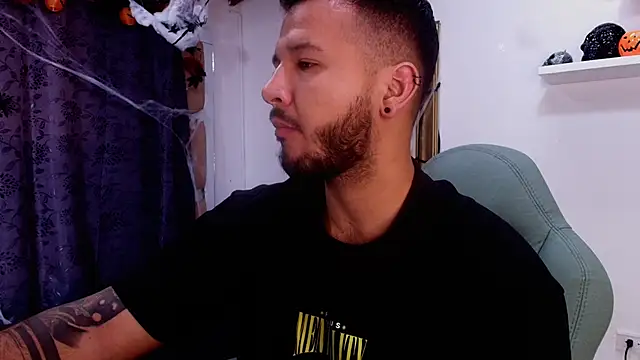 mister miike online show from October 29, 3:05 am