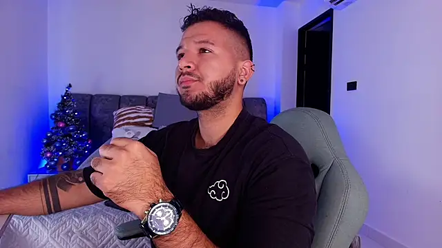 mister miike online show from November 30, 3:18 am