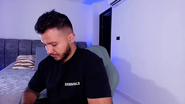 mister miike online show from November 29, 3:06 am