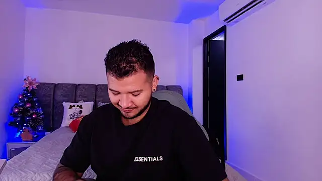 mister miike online show from December 14, 3:13 am