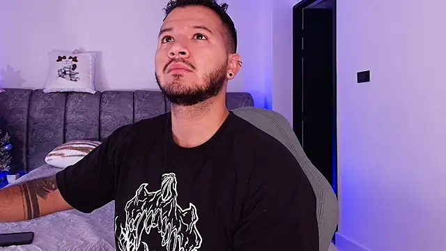 mister miike online show from January 10, 3:02 am