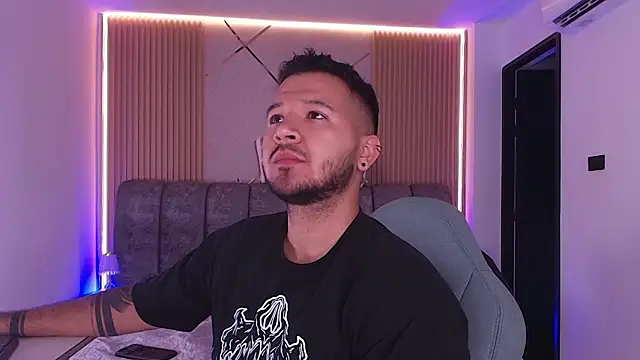 mister miike online show from March 12, 3:01 am