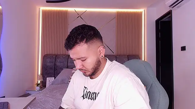 mister miike online show from April 18, 3:09 am