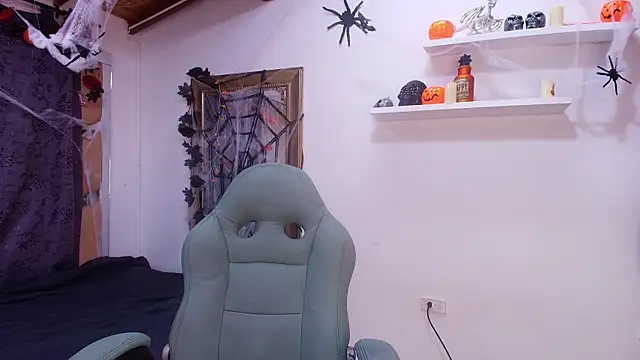 mister miike online show from October 30, 3:05 am