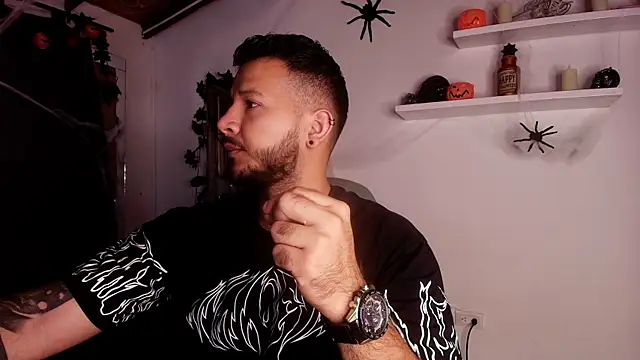 mister miike online show from October 21, 3:06 am