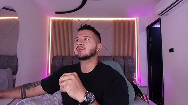 mister miike online show from April 14, 3:11 am