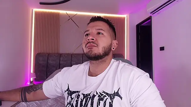 mister miike online show from April 16, 3:07 am