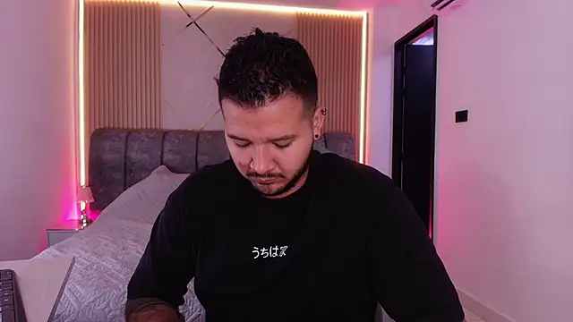 mister miike online show from March 25, 3:06 am