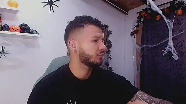 mister miike online show from October 25, 3:17 am