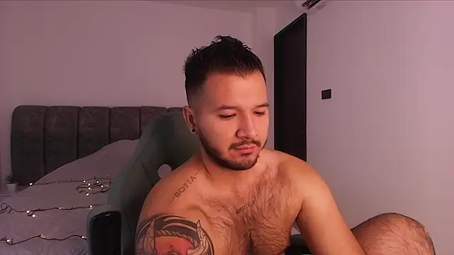 mister miike online show from November 5, 3:09 am