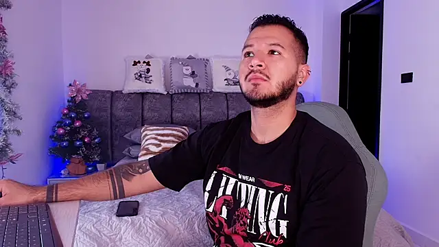 mister miike online show from January 9, 3:02 am