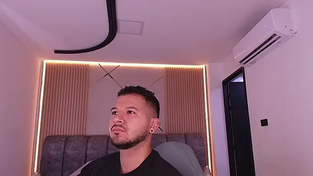 mister miike online show from February 20, 3:03 am