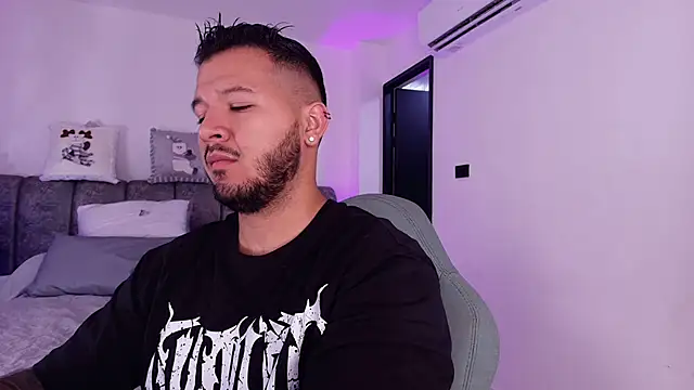 mister miike online show from January 14, 3:10 am