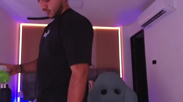 mister miike online show from February 18, 3:04 am