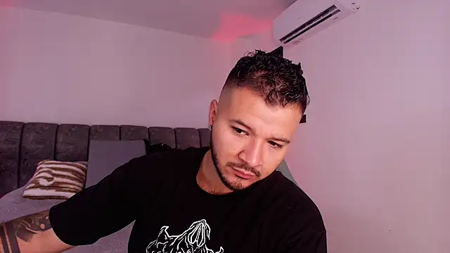 mister miike online show from November 26, 3:06 am