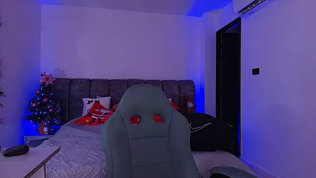 mister miike online show from December 19, 3:10 am