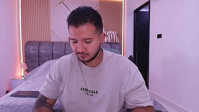 mister miike online show from February 26, 3:06 am